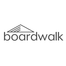 Boardwalk Rentals