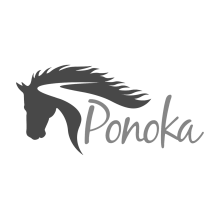 The Town of Ponoka